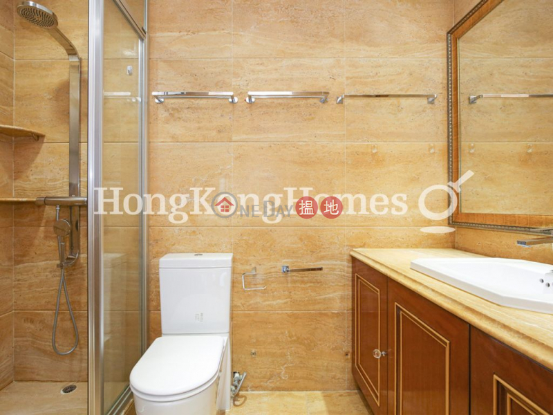 HK$ 115M | The Waterfront Phase 2 Tower 5, Yau Tsim Mong 4 Bedroom Luxury Unit at The Waterfront Phase 2 Tower 5 | For Sale