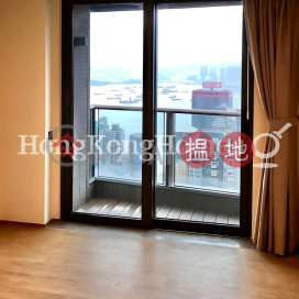 2 Bedroom Unit at Alassio | For Sale