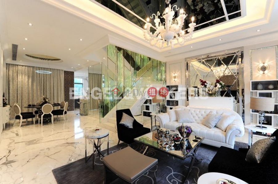 Property Search Hong Kong | OneDay | Residential Sales Listings, Studio Flat for Sale in Sheung Shui