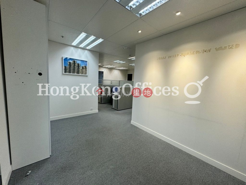 Property Search Hong Kong | OneDay | Office / Commercial Property, Rental Listings | Office Unit for Rent at Wing On Centre
