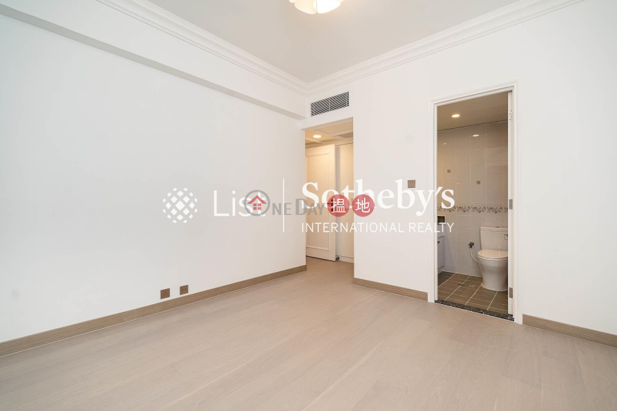 Property for Rent at Parkview Terrace Hong Kong Parkview with 4 Bedrooms 88 Tai Tam Reservoir Road | Southern District Hong Kong, Rental, HK$ 88,000/ month