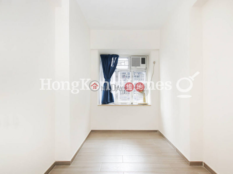 HK$ 21,000/ month All Fit Garden Western District | 2 Bedroom Unit for Rent at All Fit Garden