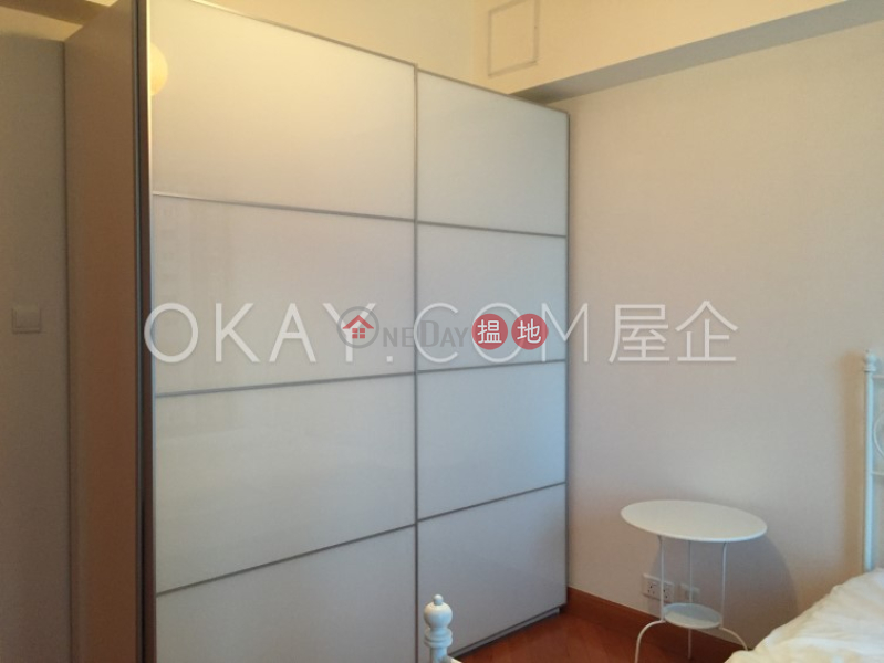 貝沙灣4期低層-住宅出售樓盤|HK$ 2,180萬