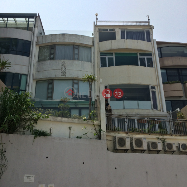 House 9 Golden Cove Lookout (House 9 Golden Cove Lookout) Clear Water Bay|搵地(OneDay)(1)