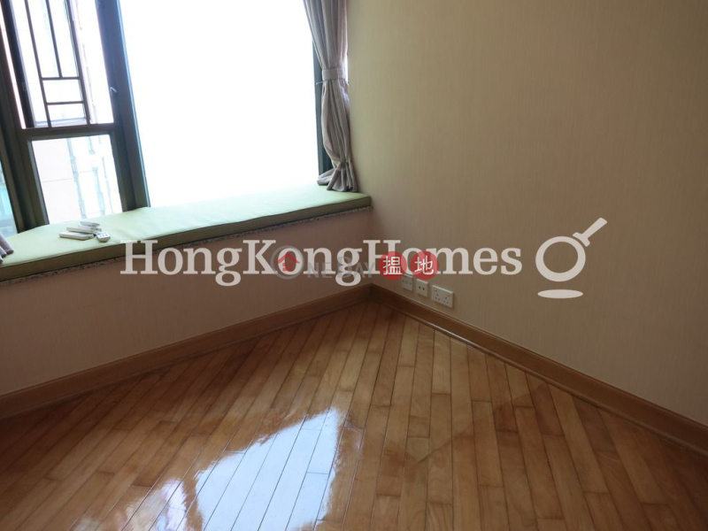 3 Bedroom Family Unit at The Belcher\'s Phase 2 Tower 5 | For Sale, 89 Pok Fu Lam Road | Western District | Hong Kong | Sales, HK$ 32.8M