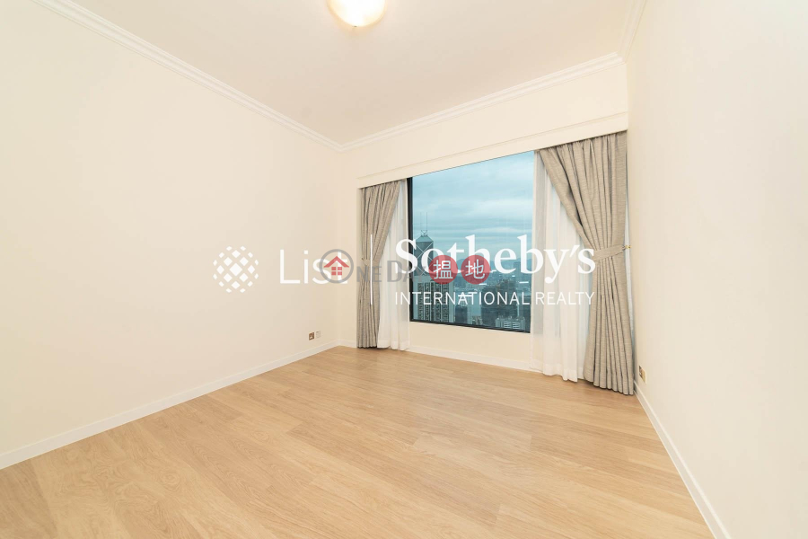 Property for Rent at The Harbourview with 4 Bedrooms 11 Magazine Gap Road | Central District | Hong Kong Rental HK$ 130,000/ month