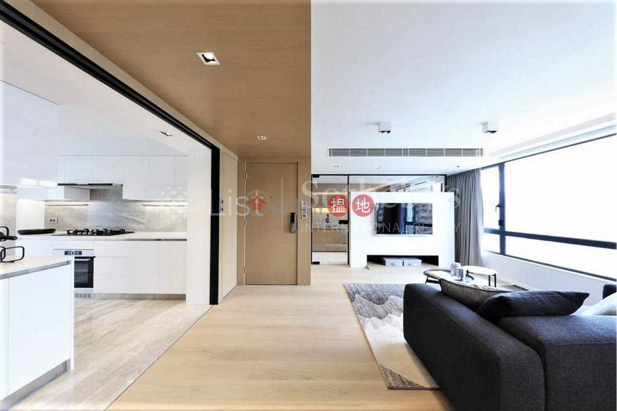 Property Search Hong Kong | OneDay | Residential, Sales Listings, Property for Sale at Wing On Towers with 3 Bedrooms