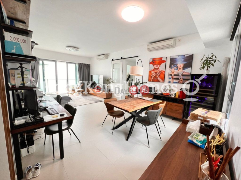 貝沙灣4期4房豪宅單位出售|南區貝沙灣4期(Phase 4 Bel-Air On The Peak Residence Bel-Air)出售樓盤 (Proway-LID184709S)