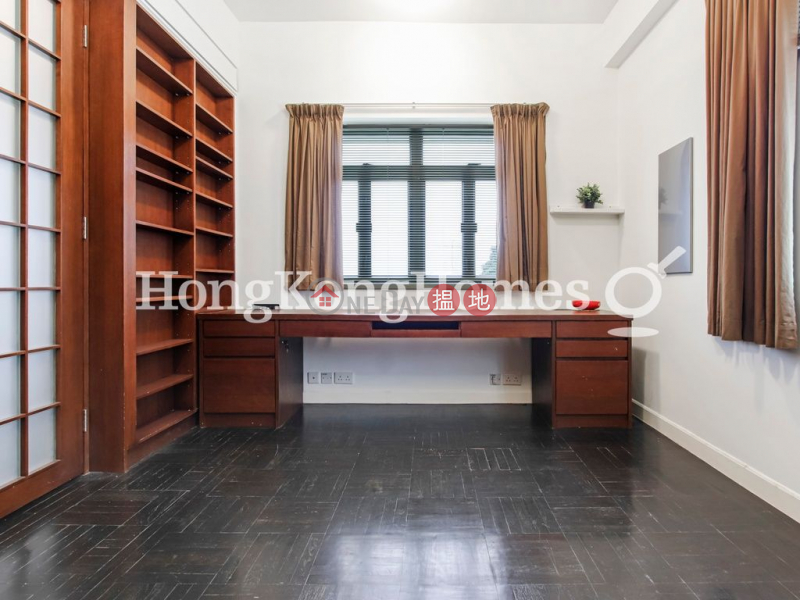 Property Search Hong Kong | OneDay | Residential, Sales Listings 1 Bed Unit at Mount Davis Garden | For Sale