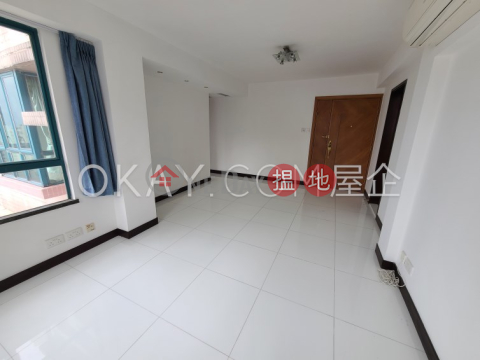 Charming 2 bedroom in Mid-levels West | Rental | Prosperous Height 嘉富臺 _0
