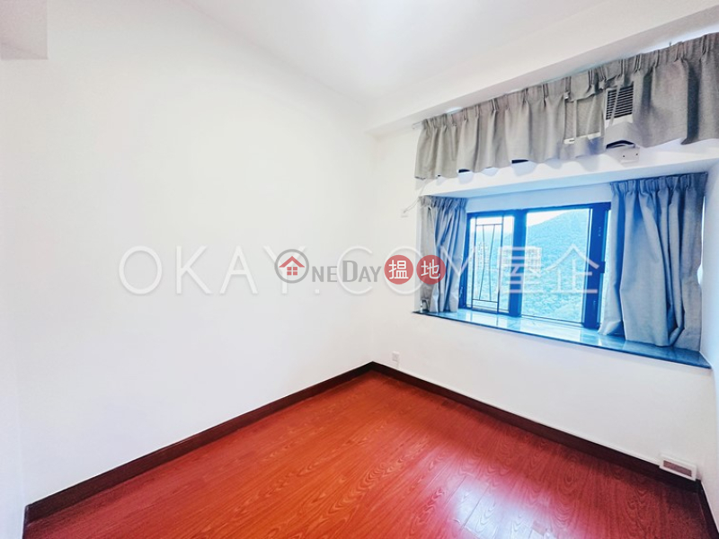 Tower 2 37 Repulse Bay Road High Residential | Rental Listings HK$ 70,000/ month