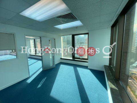 祥豐大廈寫字樓租單位出租, 祥豐大廈 Neich Tower | 灣仔區 (HKO-12663-AJHR)_0