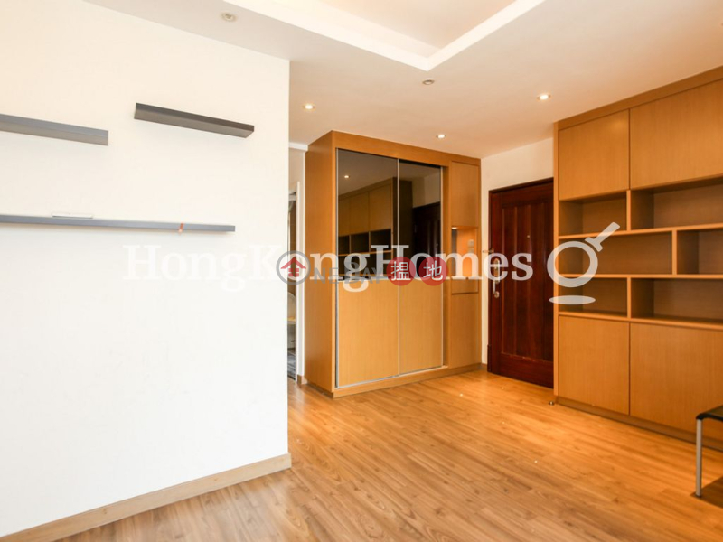 麗怡大廈一房單位出售|38般咸道 | 西區香港-出售|HK$ 900萬