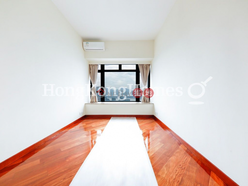 3 Bedroom Family Unit at The Arch Sun Tower (Tower 1A) | For Sale | The Arch Sun Tower (Tower 1A) 凱旋門朝日閣(1A座) Sales Listings