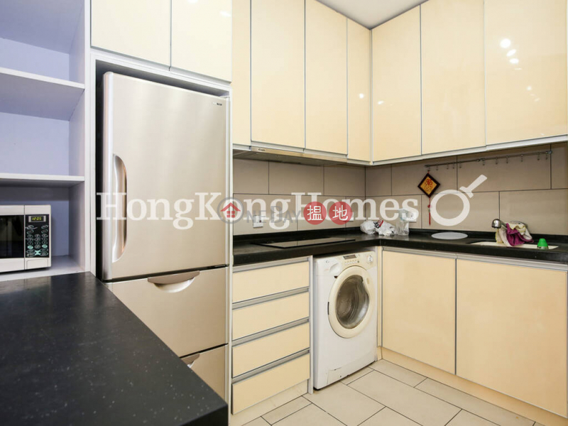 2 Bedroom Unit for Rent at Tai Shing Building | 129-133 Caine Road | Central District, Hong Kong, Rental, HK$ 30,000/ month
