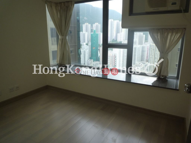3 Bedroom Family Unit for Rent at Tower 3 Grand Promenade, 38 Tai Hong Street | Eastern District Hong Kong Rental HK$ 52,000/ month