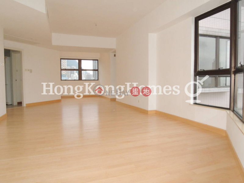 Grand Bowen | Unknown, Residential | Rental Listings, HK$ 54,500/ month