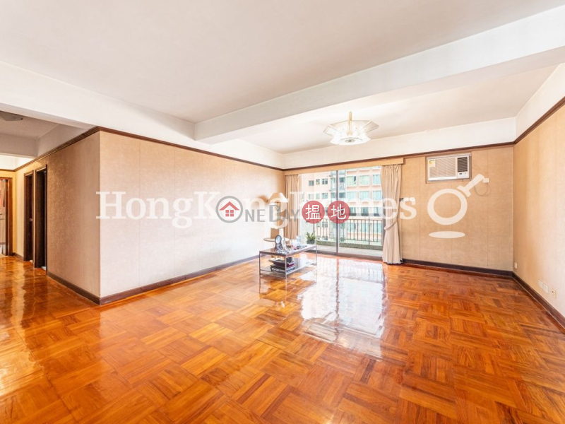 金麗閣三房兩廳單位出售|西區金麗閣(Kingsland Court)出售樓盤 (Proway-LID17738S)