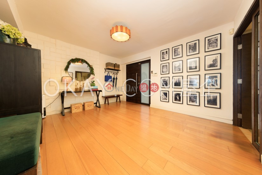 Silverstrand Garden Unknown Residential, Sales Listings HK$ 65M