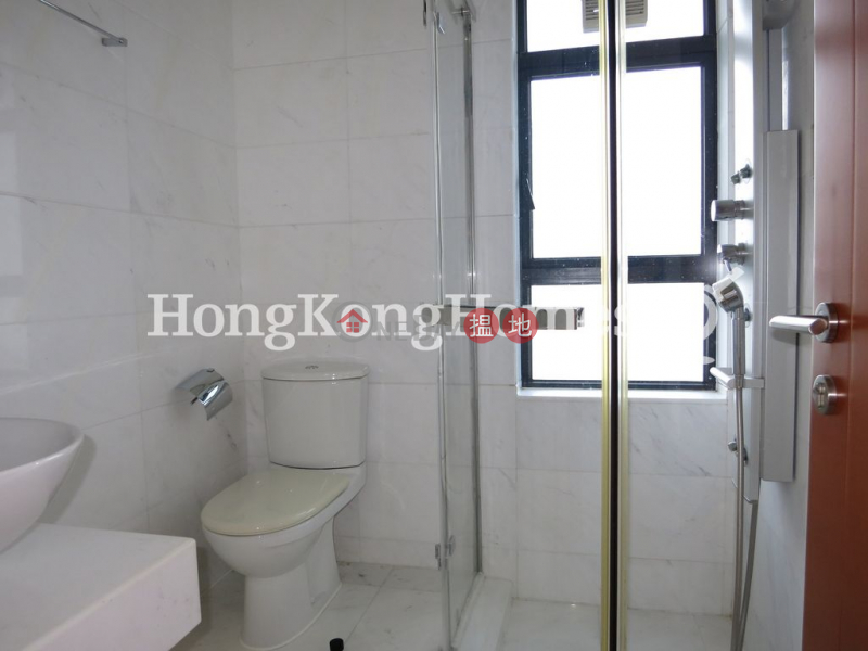2 Bedroom Unit for Rent at Phase 6 Residence Bel-Air | Phase 6 Residence Bel-Air 貝沙灣6期 Rental Listings