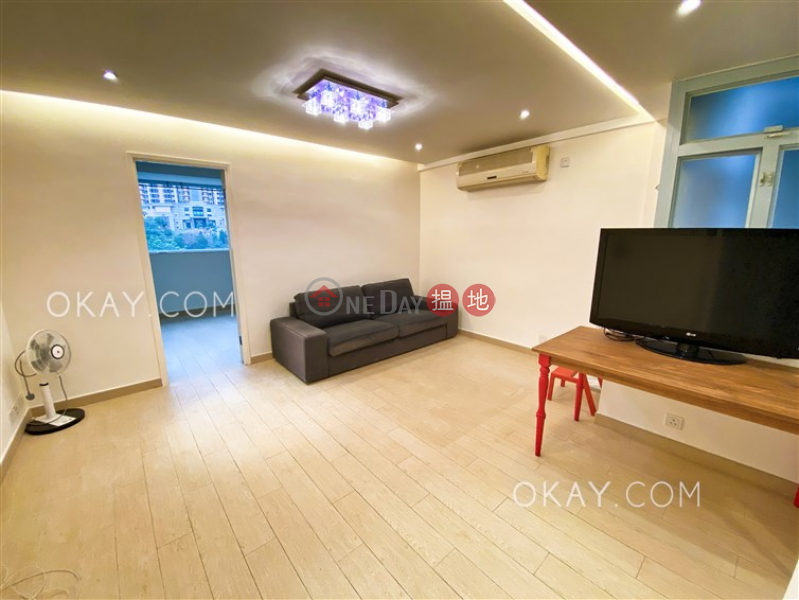 Property Search Hong Kong | OneDay | Residential Rental Listings Lovely 1 bedroom in Causeway Bay | Rental
