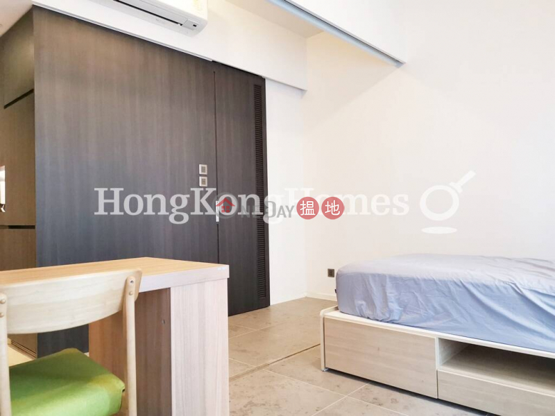 Studio Unit at Bohemian House | For Sale, Bohemian House 瑧璈 Sales Listings | Western District (Proway-LID161180S)