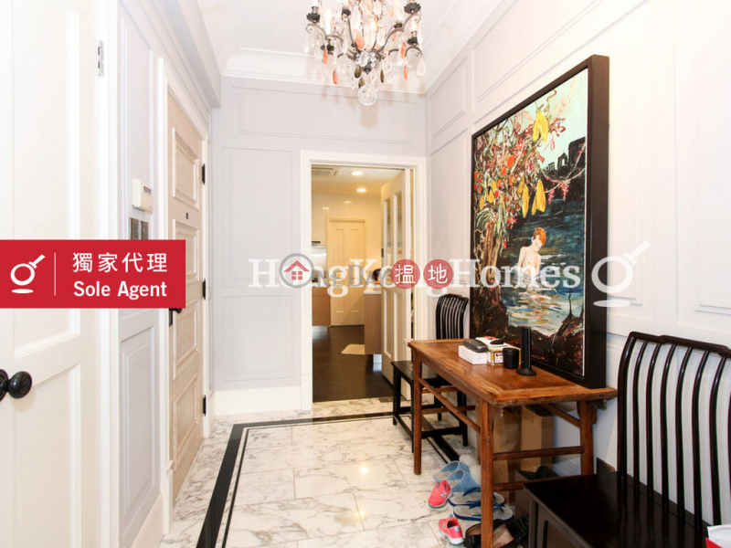Property Search Hong Kong | OneDay | Residential, Rental Listings 2 Bedroom Unit for Rent at 35-41 Village Terrace