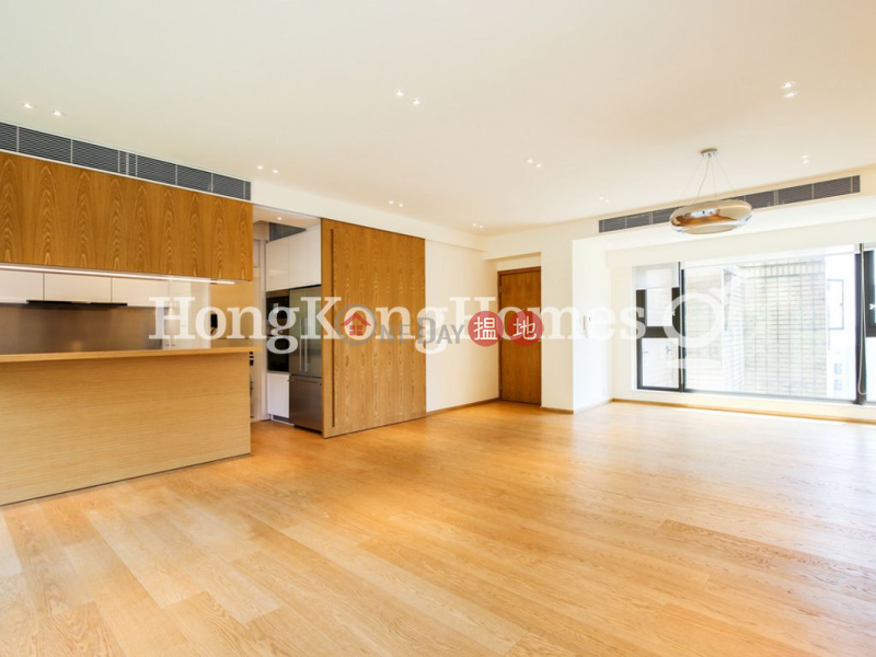 3 Bedroom Family Unit for Rent at Tavistock II 10 Tregunter Path | Central District, Hong Kong, Rental HK$ 82,000/ month