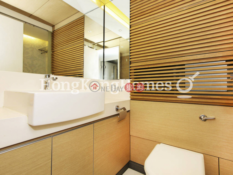 2 Bedroom Unit for Rent at Centrestage | 108 Hollywood Road | Central District, Hong Kong | Rental, HK$ 30,000/ month