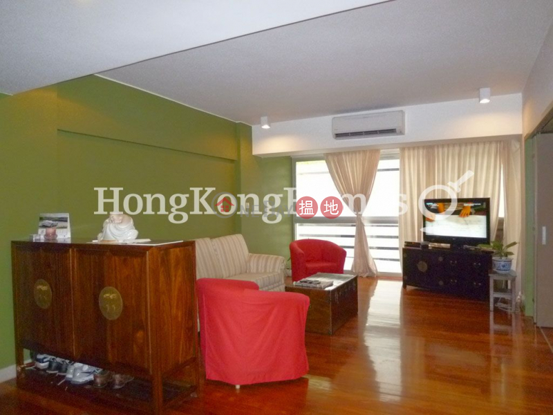 3 Bedroom Family Unit at Woodland Gardens | For Sale | Woodland Gardens 華翠園 Sales Listings
