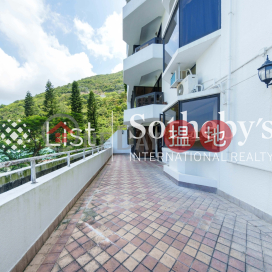 Property for Sale at South Bay Towers with 3 Bedrooms