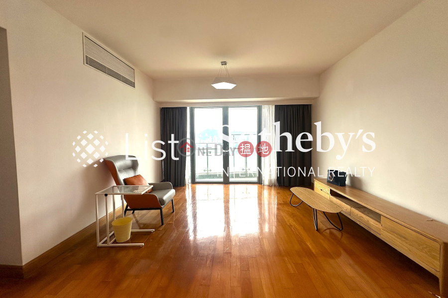 Property for Rent at The Harbourside with 3 Bedrooms 1 Austin Road West | Yau Tsim Mong, Hong Kong Rental, HK$ 68,000/ month