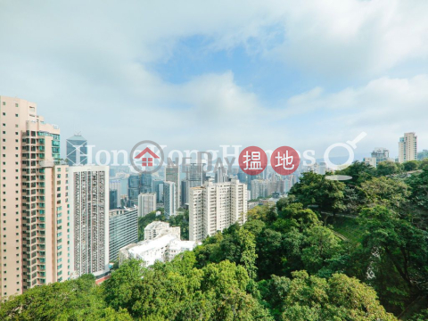 港景別墅4房豪宅單位出售, 港景別墅 The Harbourview | 中區 (Proway-LID7959S)_0