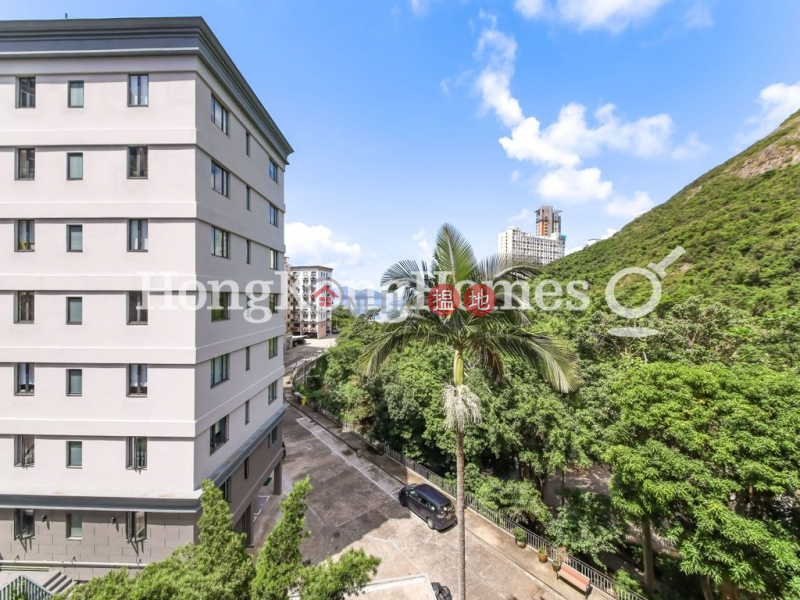 Property Search Hong Kong | OneDay | Residential, Rental Listings, 4 Bedroom Luxury Unit for Rent at South Bay Villas Block D