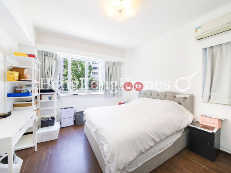 3 Bedroom Family Unit at Alpine Court | For Sale | Alpine Court 嘉賢大廈 Sales Listings