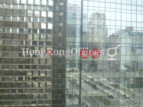 萬興大廈寫字樓租單位出租, 萬興大廈 Man Hing Commercial Building | 中區 (HKO-84638-AJHR)_0