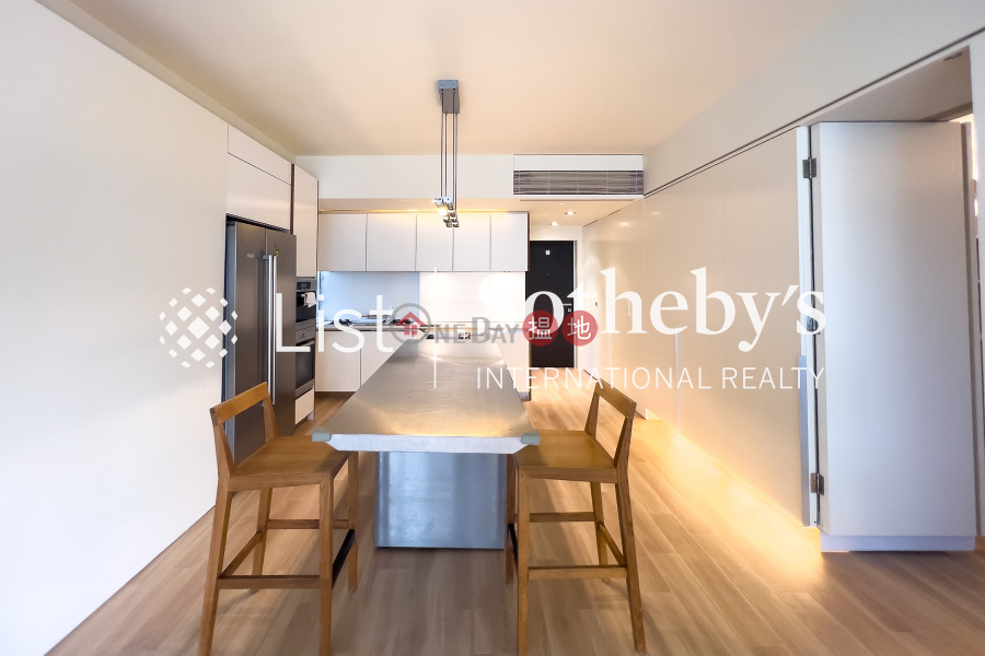 Property for Rent at Morengo Court with 2 Bedrooms | 23-25 Tai Hang Road | Wan Chai District | Hong Kong, Rental | HK$ 40,000/ month