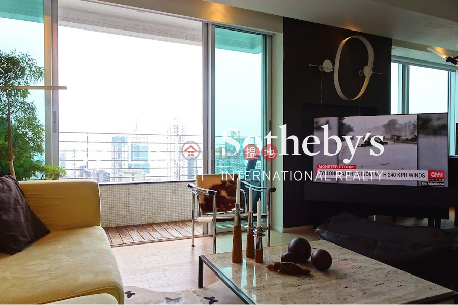 Property Search Hong Kong | OneDay | Residential Sales Listings Property for Sale at Cherry Crest with 1 Bedroom