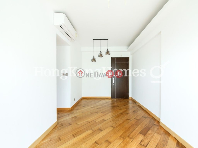 Belcher\'s Hill, Unknown | Residential | Sales Listings, HK$ 20M
