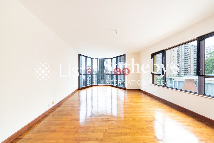 HK$ 103,000/ month | Haddon Court, Western District, Property for Rent at Haddon Court with 4 Bedrooms