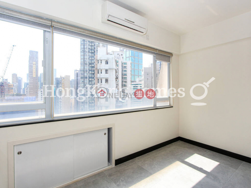 Kiu Fat Building Unknown | Residential, Rental Listings | HK$ 19,000/ month