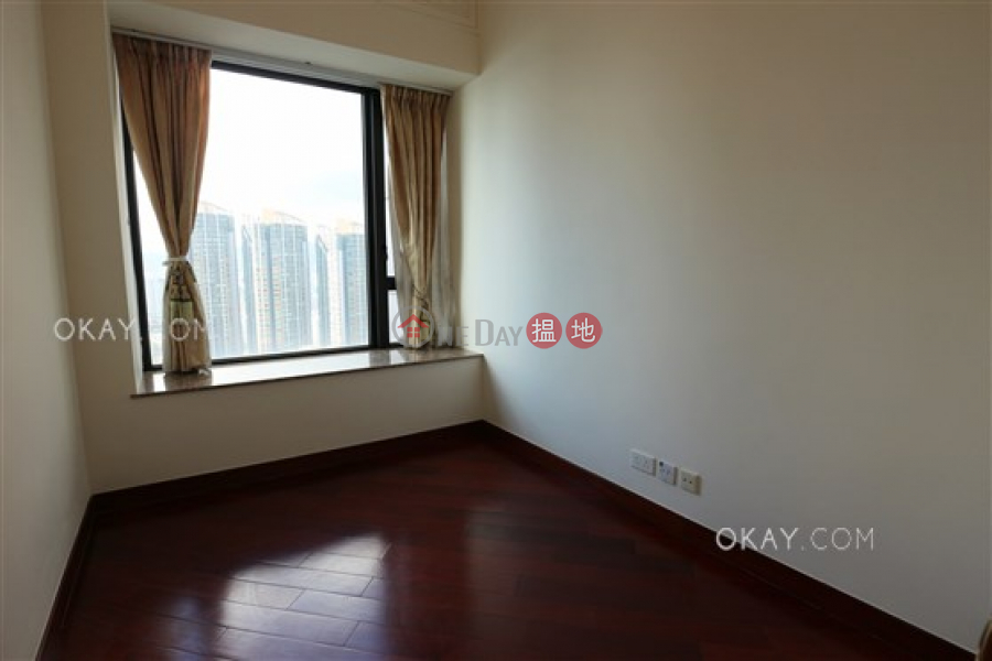 凱旋門摩天閣(1座)-高層|住宅出售樓盤|HK$ 4,800萬