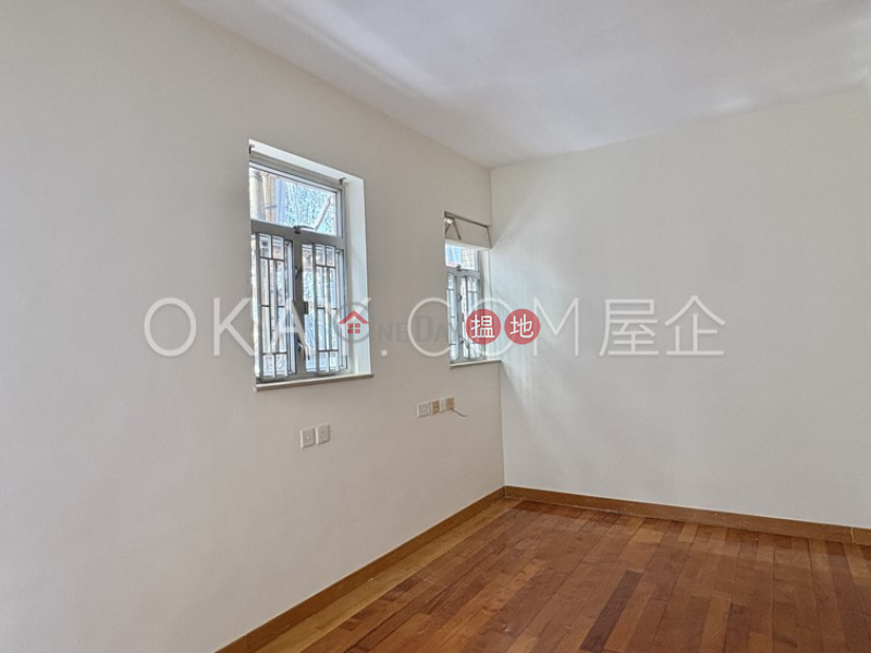 HK$ 2,200萬年豐園1座西區|3房2廁,實用率高年豐園1座出售單位