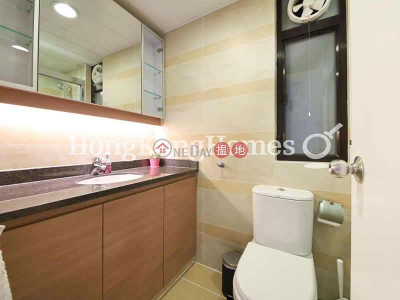 香港搵樓|租樓|二手盤|買樓| 搵地 | 住宅出租樓盤-海殿大廈兩房一廳單位出租