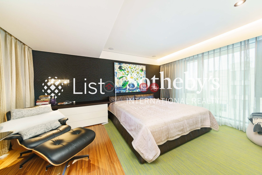 Property for Rent at Bauhinia Gardens Block A-B with more than 4 Bedrooms | Bauhinia Gardens Block A-B 紫荊園 A-B座 Rental Listings