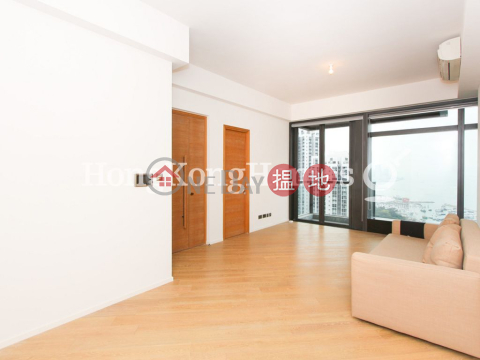 柏傲山 6座4房豪宅單位出售, 柏傲山 6座 Tower 6 The Pavilia Hill | 東區 (Proway-LID165603S)_0