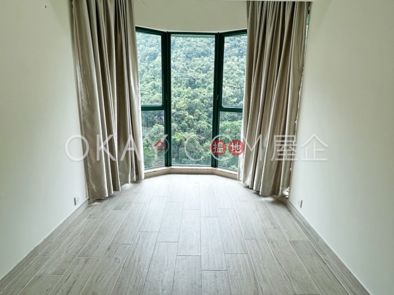 Lovely 2 bedroom with parking | Rental, Hillsborough Court 曉峰閣 Rental Listings | Central District (OKAY-R31772)