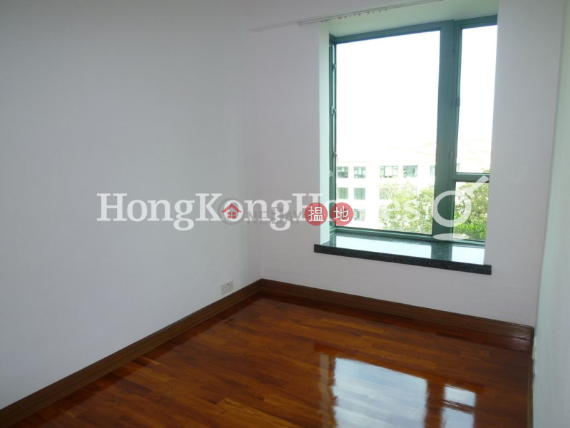 HK$ 31.8M | Casa Marina Phase 1 House 1 - 98 | Tai Po District, 4 Bedroom Luxury Unit at Casa Marina Phase 1 House 1 - 98 | For Sale