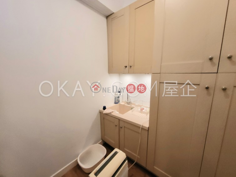 3房2廁,星級會所,露台愉景灣 12期 海澄湖畔二段 26座出租單位|愉景灣 12期 海澄湖畔二段 26座(Discovery Bay, Phase 12 Siena Two, Block 26)出租樓盤 (OKAY-R223997)