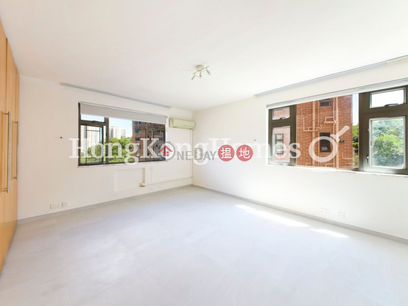 Butler Towers, Unknown Residential | Rental Listings, HK$ 68,000/ month